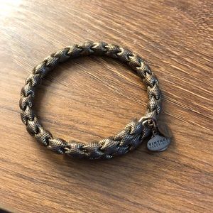 Alex and Ani bracelet